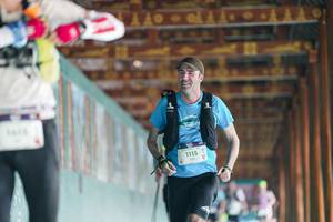 BIB: 
                            <button type="button" onclick="openModal(26926583)" class="btn btn-primary btn-sm float-right btn-popup" data-toggle="modal" data-target=".modal-high-quality">
                        <i class="fas fa-shopping-cart"></i> Add to Cart
                    </button>
                                            <button type="button" onclick="isThisMe(26926583, true)" class="btn btn-success btn-sm float-right btn-popup btn-isme hidden" data-toggle="tooltip" data-placement="bottom" title="นี่คือรูปของคุณใช่ไหม คลิกที่นี่เพื่อเอาเข้าอัลบั้ม">
                        <i class="fas fa-plus"></i> Add to album
                    </button>
                    <button type="button" onclick="isThisMe(26926583, false)" class="btn btn-warning btn-sm float-right btn-popup btn-isnotme hidden">
                        <i class="fas fa-ban"></i> Remove from album
                    </button>